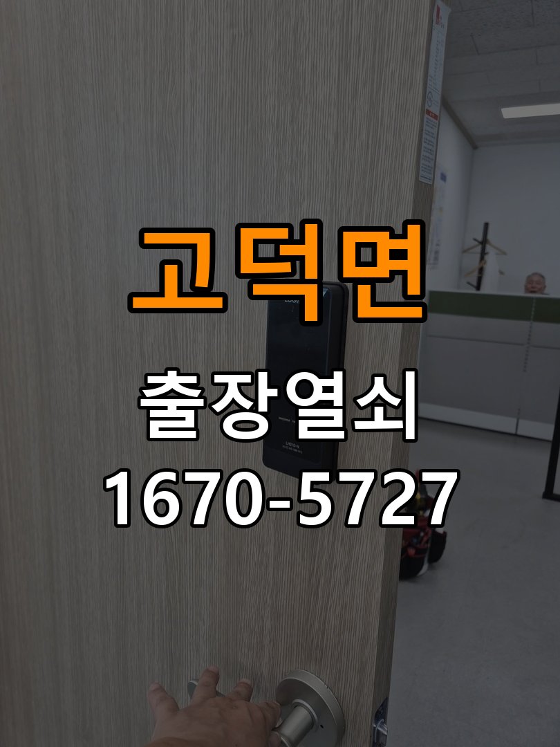 고덕면 창고 대문 개폐기 열쇠 고장 교체 AC 220V/DC 12V 호환 전자 대문 개폐기 정밀 점검 및 교체