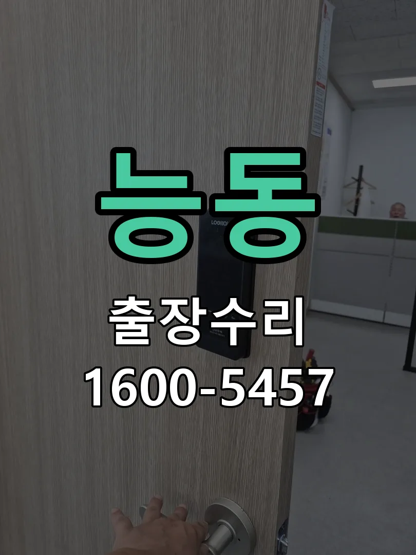 능동 배선·접점 정리