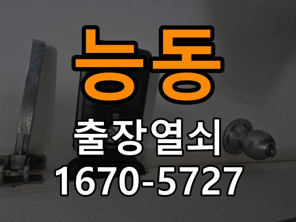 능동 보조키 특수키 안전고리 추가 설치 도어락 외에 추가적인 이중 보안 잠금장치 필요 현장 출장