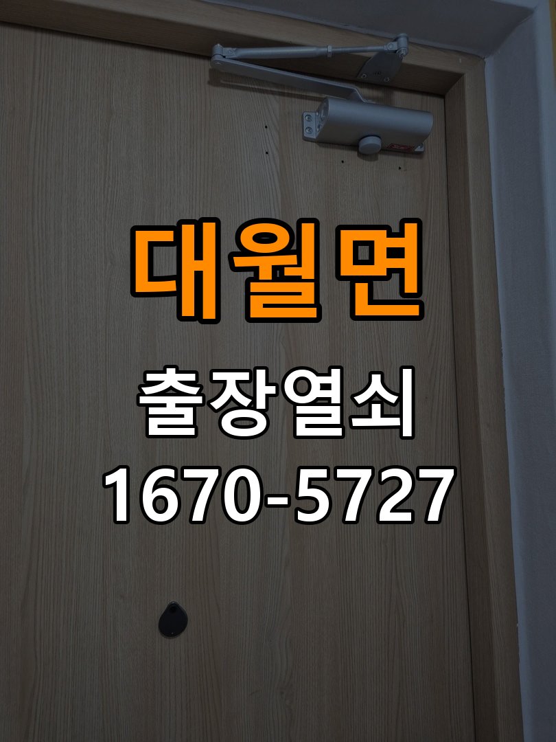 대월면 상가 셔터키 자물쇠 고장 출장 수리 원형 상가 셔터키 자물쇠 어셈블리 교체 정밀 점검 및 교체