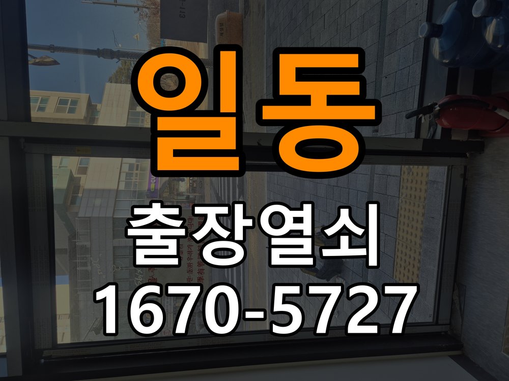 일동 현관문 보조키 열쇠 분실 키통 교체 도어락 위의 특수 보조키 열쇠를 잃어버려 문을 열지 못함 현장 출장