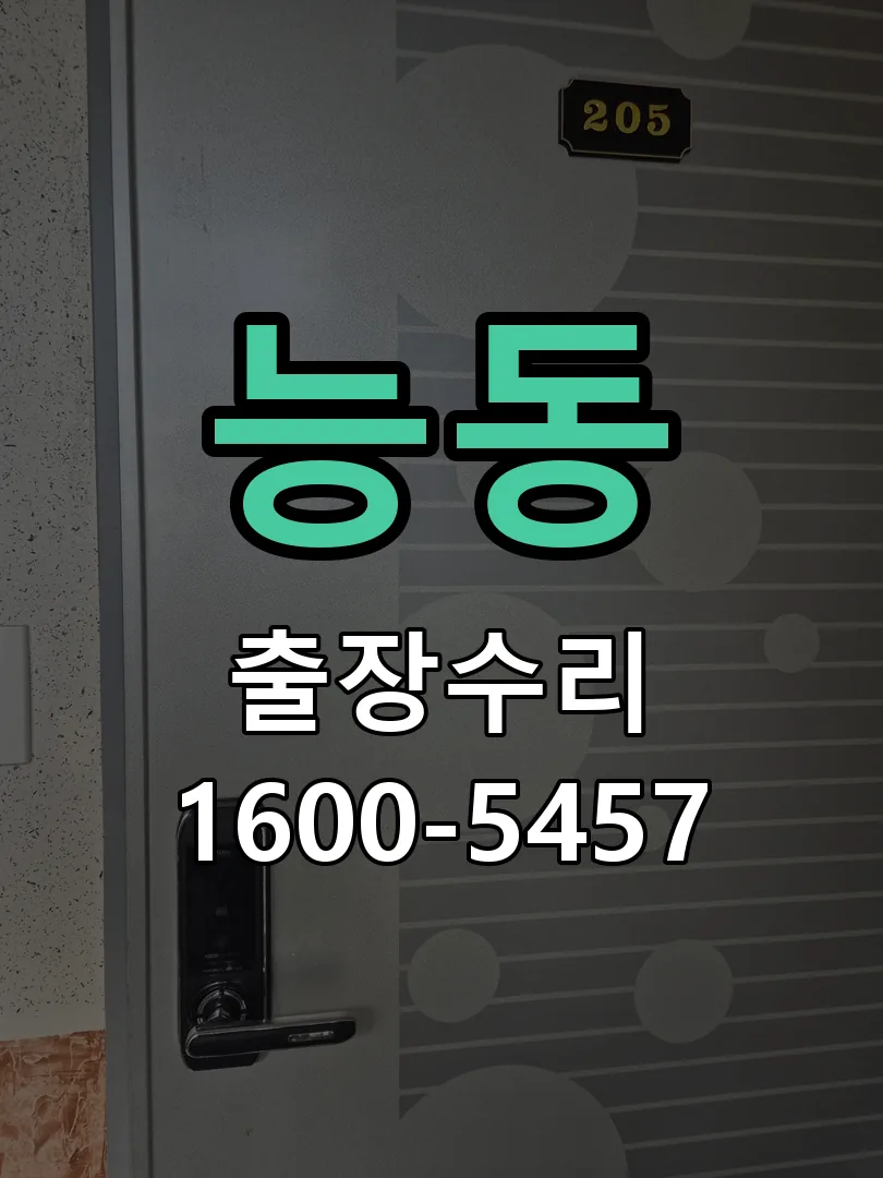 능동 배선·접점 정리