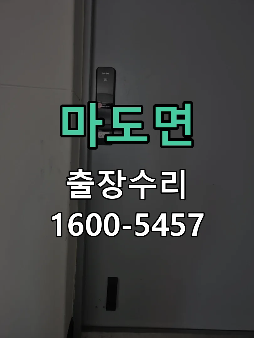 경기 배선·접점 정리
