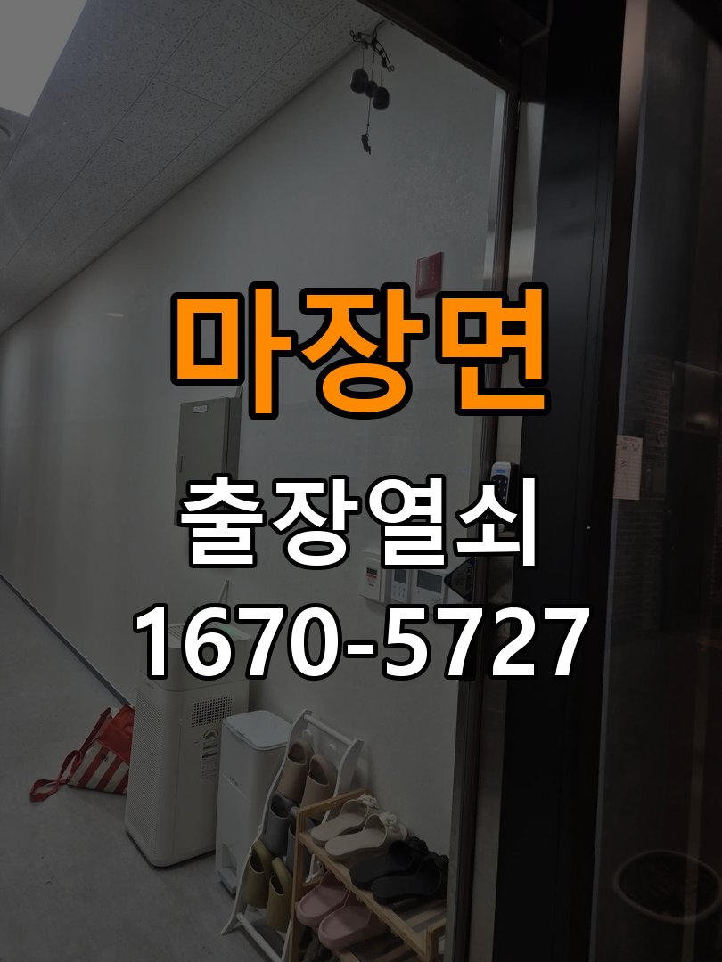 마장면 창고 대문 개폐기 열쇠 고장 교체 AC 220V/DC 12V 호환 전자 대문 개폐기 정밀 점검 및 교체