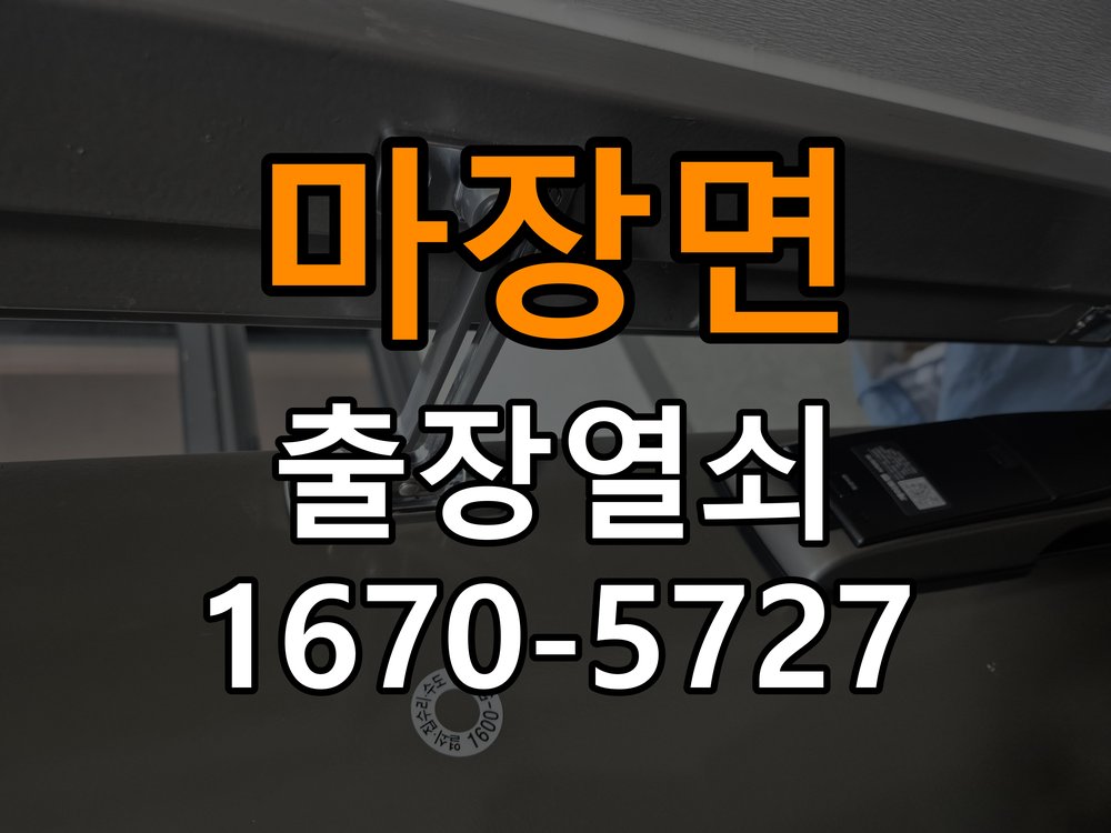 마장면 현관문 보조키 열쇠 분실 키통 교체 도어락 위의 특수 보조키 열쇠를 잃어버려 문을 열지 못함 현장 출장