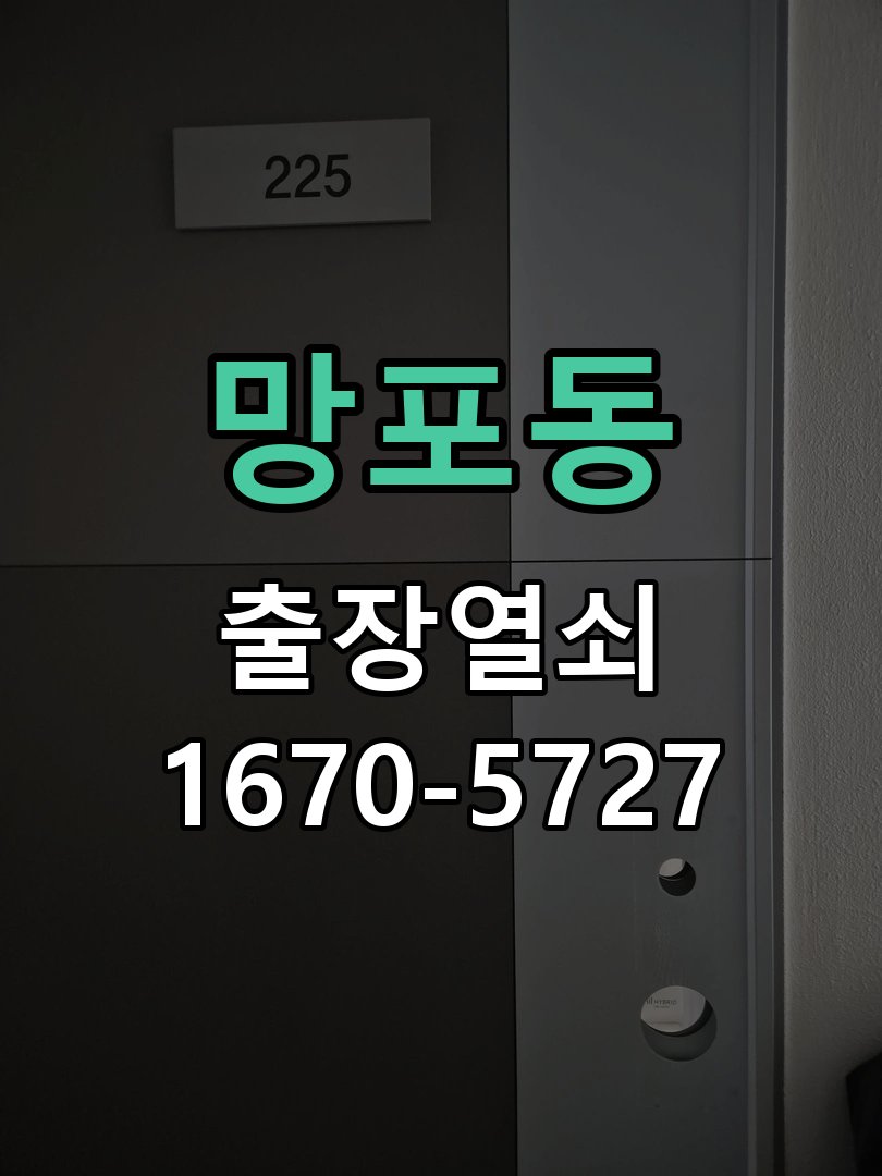 망포동 현관문 처짐 도어클로저 닫힘 속도 조절 문이 쾅쾅 세게 닫히거나 반대로 끝까지 닫히지 않고 멈춤 현장 출장