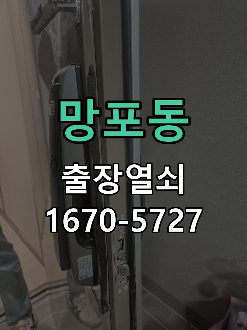 망포동 현관문 처짐 도어클로저 닫힘 속도 조절 K250 규격 유압식 방화문 도어체크 교체 정밀 점검 및 교체