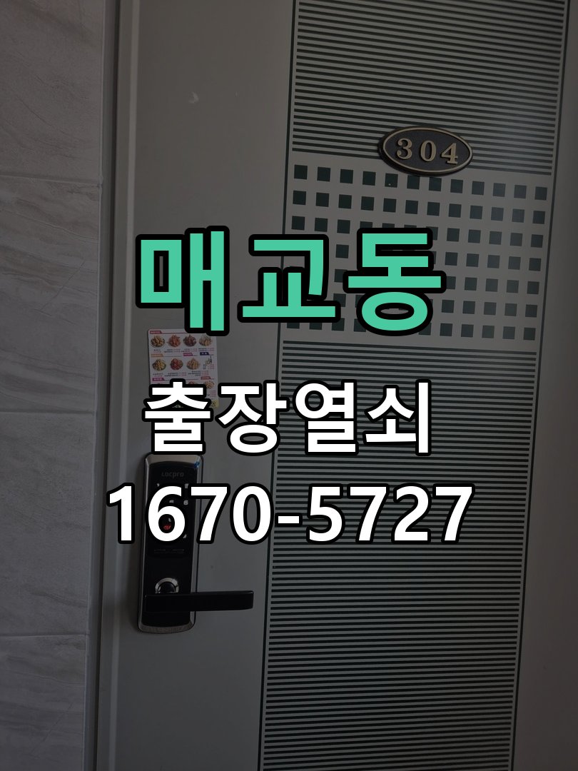 매교동 현관 방화문 유격 소음 방음 고무패킹 교체 고탄성 방화문 방음 가스켓 패킹 시공 정밀 점검 및 교체