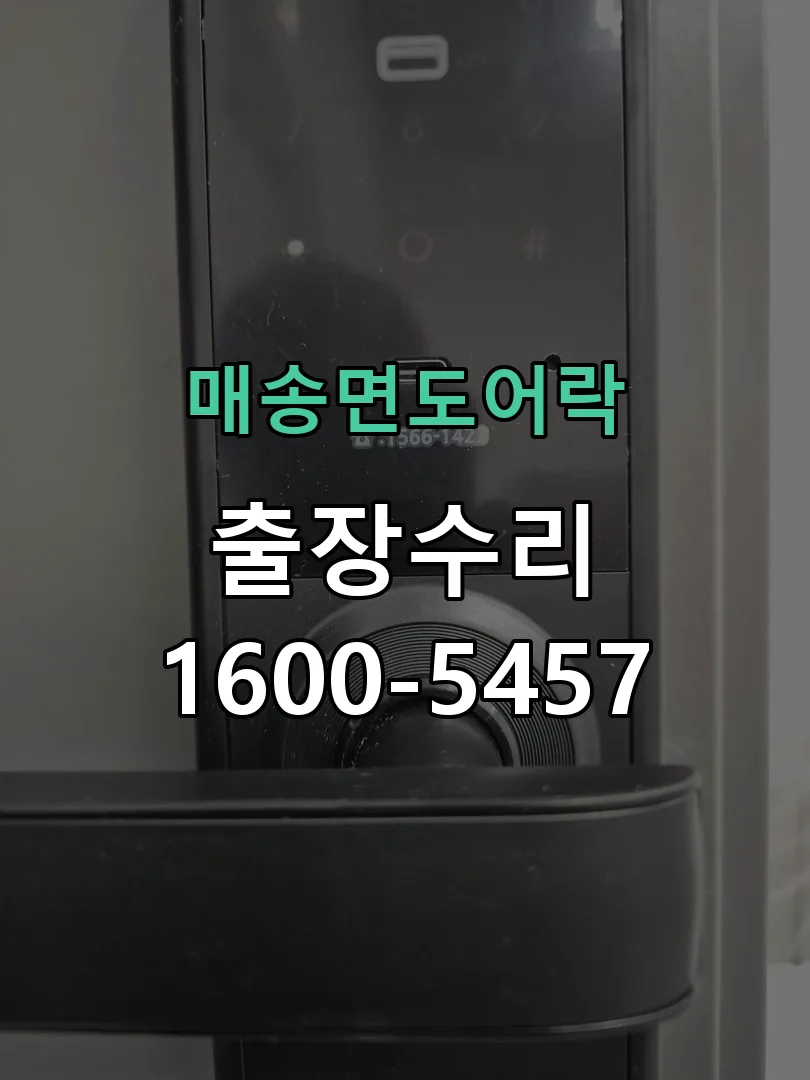 경기 본체 분리 및 내부 점검