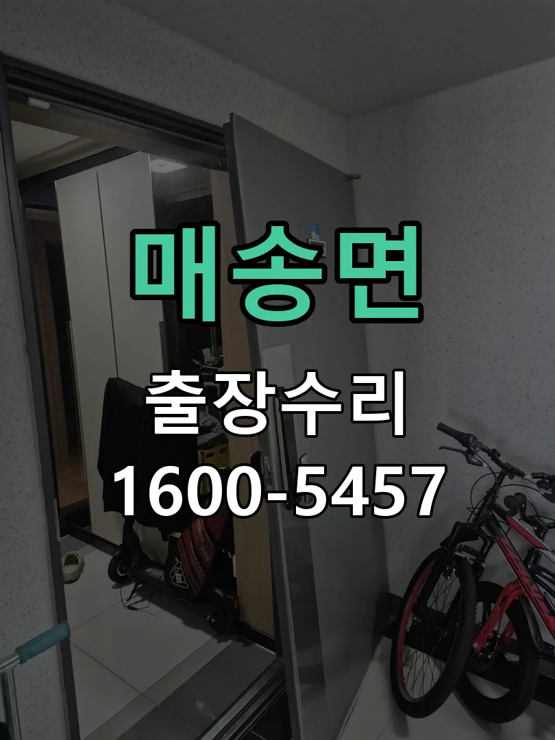 경기 현장 도착 후 상태 확인