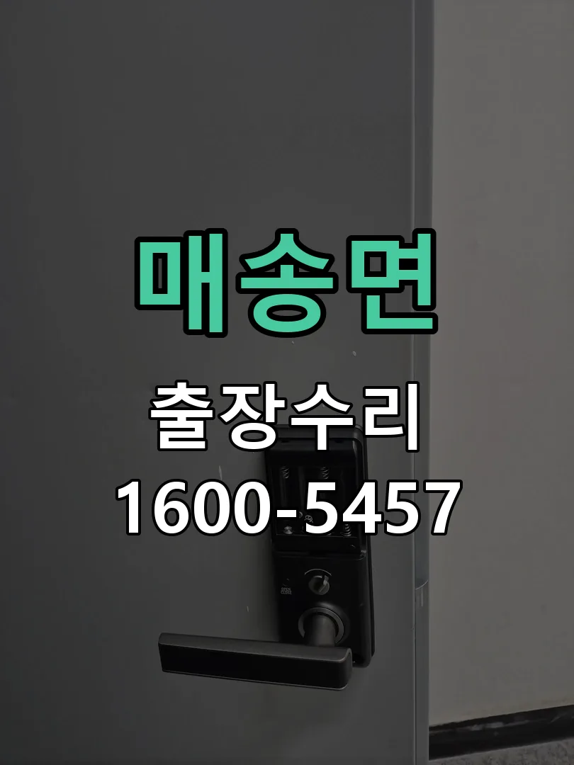 경기 본체 분리 및 내부 점검