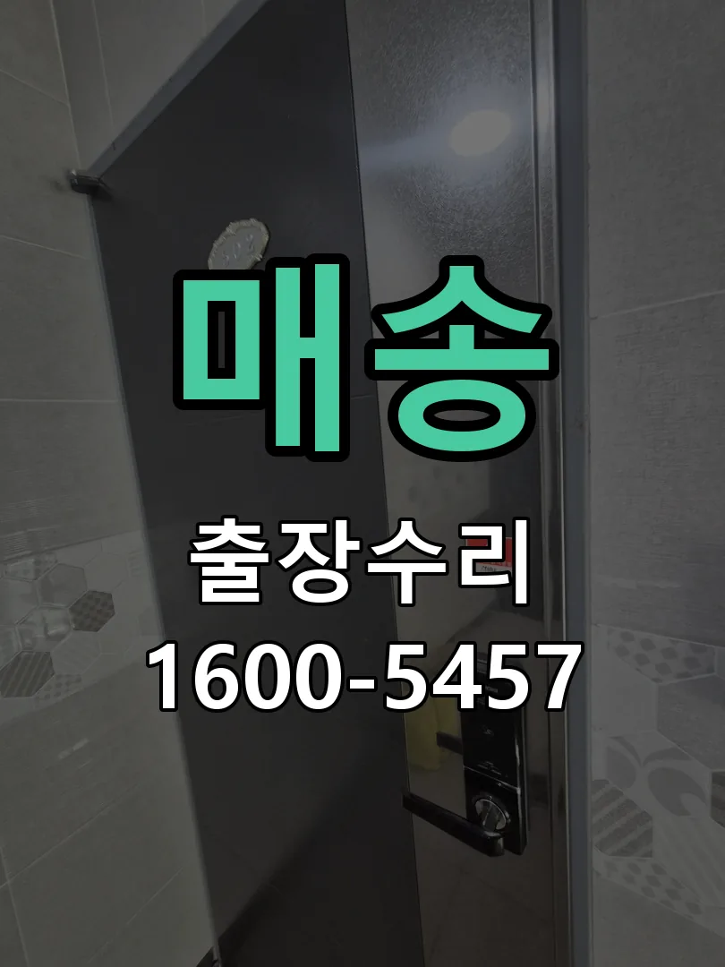 경기 현장 도착 후 상태 확인