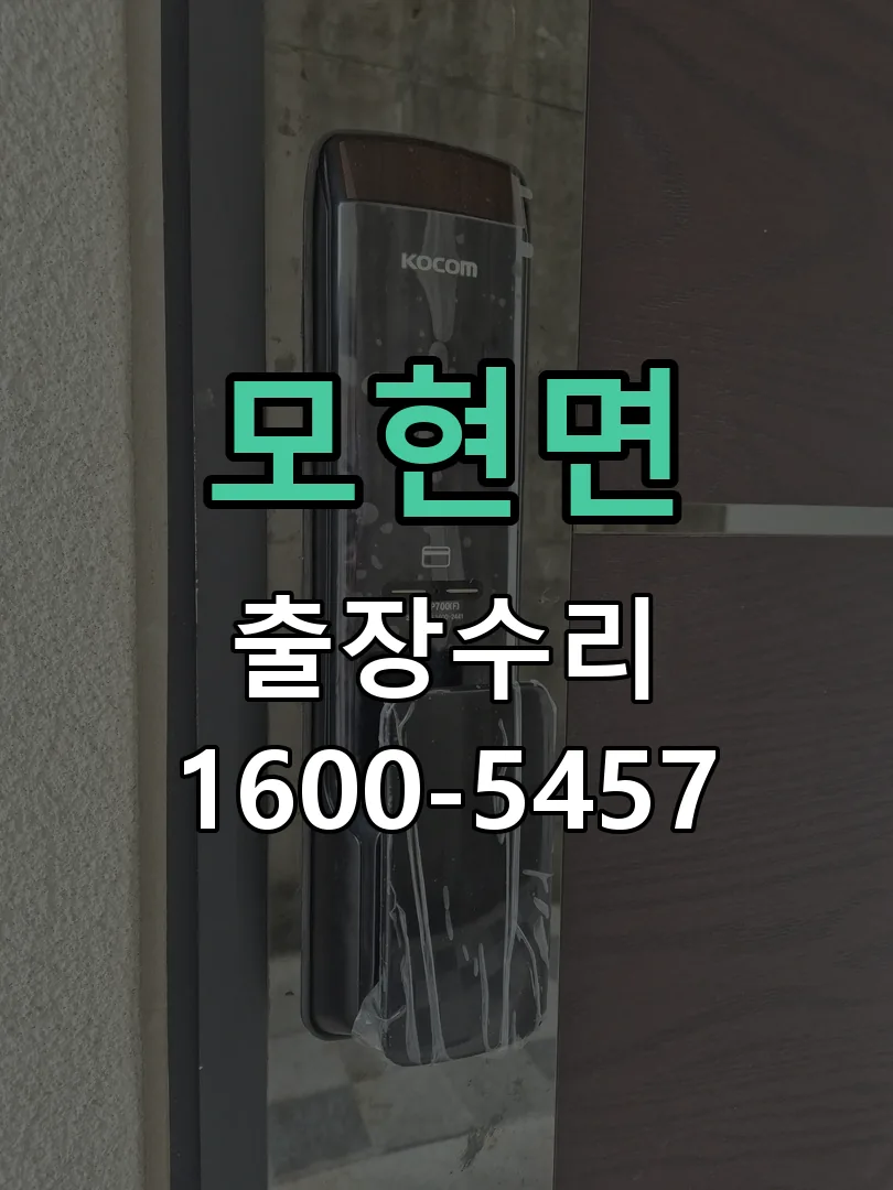 경기 배선·접점 정리