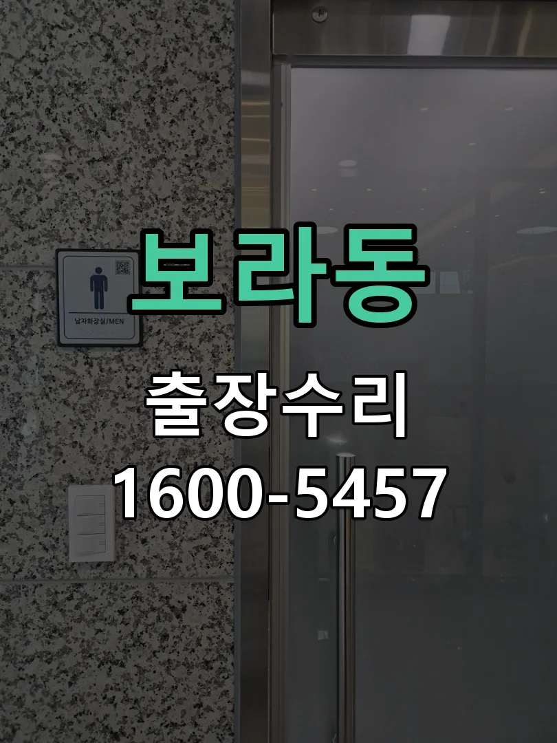 보라동 열쇠가 헛돌고 잠금이 되지 않음 실린더 분리 및 내부 점검