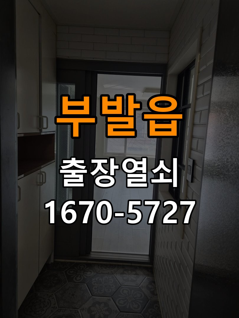 부발읍 보조키 특수키 안전고리 추가 설치 특수 핀 실린더 보조키 및 빗장형 고급 안전고리 정밀 점검 및 교체
