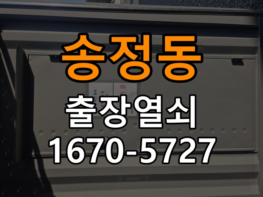 송정동 창고 대문 개폐기 열쇠 고장 교체 AC 220V/DC 12V 호환 전자 대문 개폐기 정밀 점검 및 교체