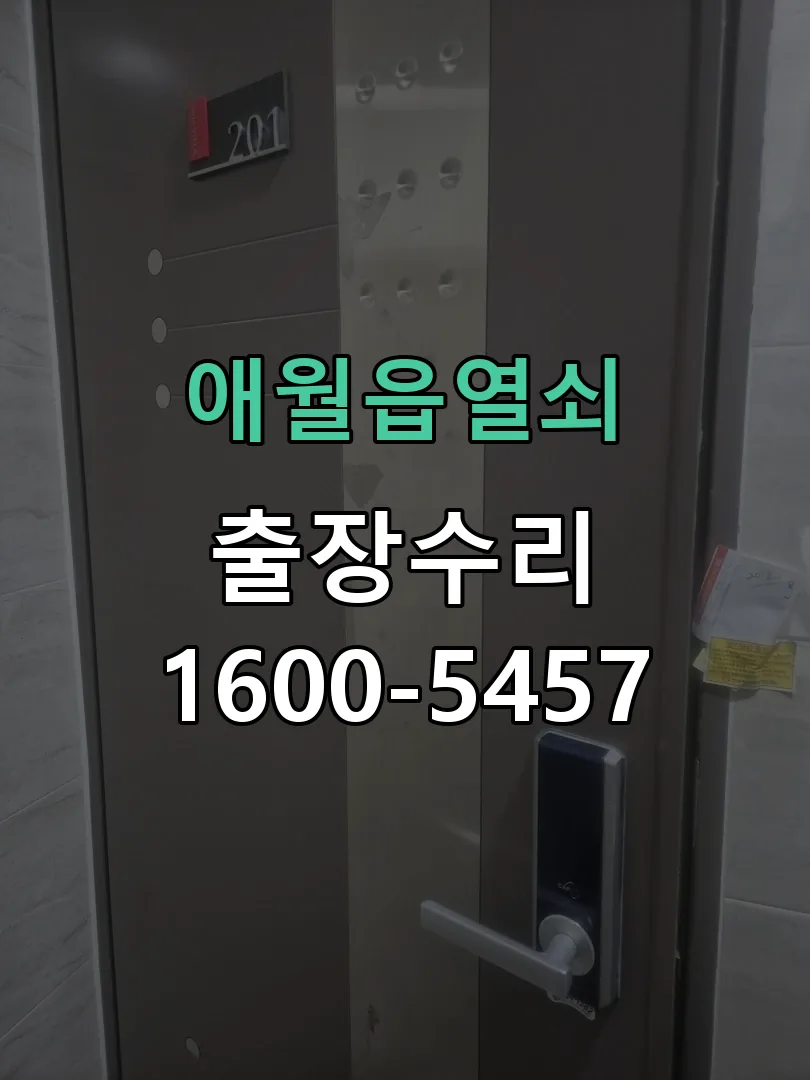 경기 배선·접점 정리