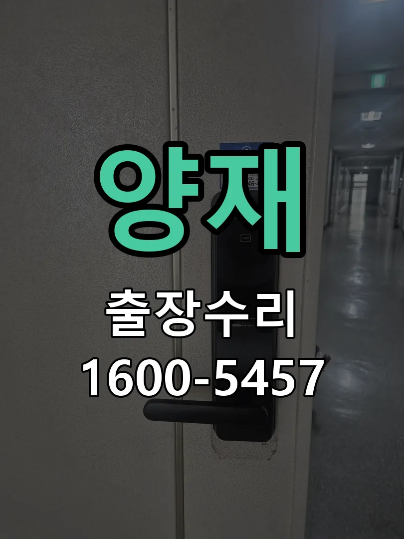 경기 배선·접점 정리