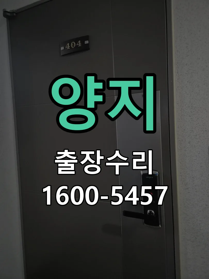 경기 배선·접점 정리