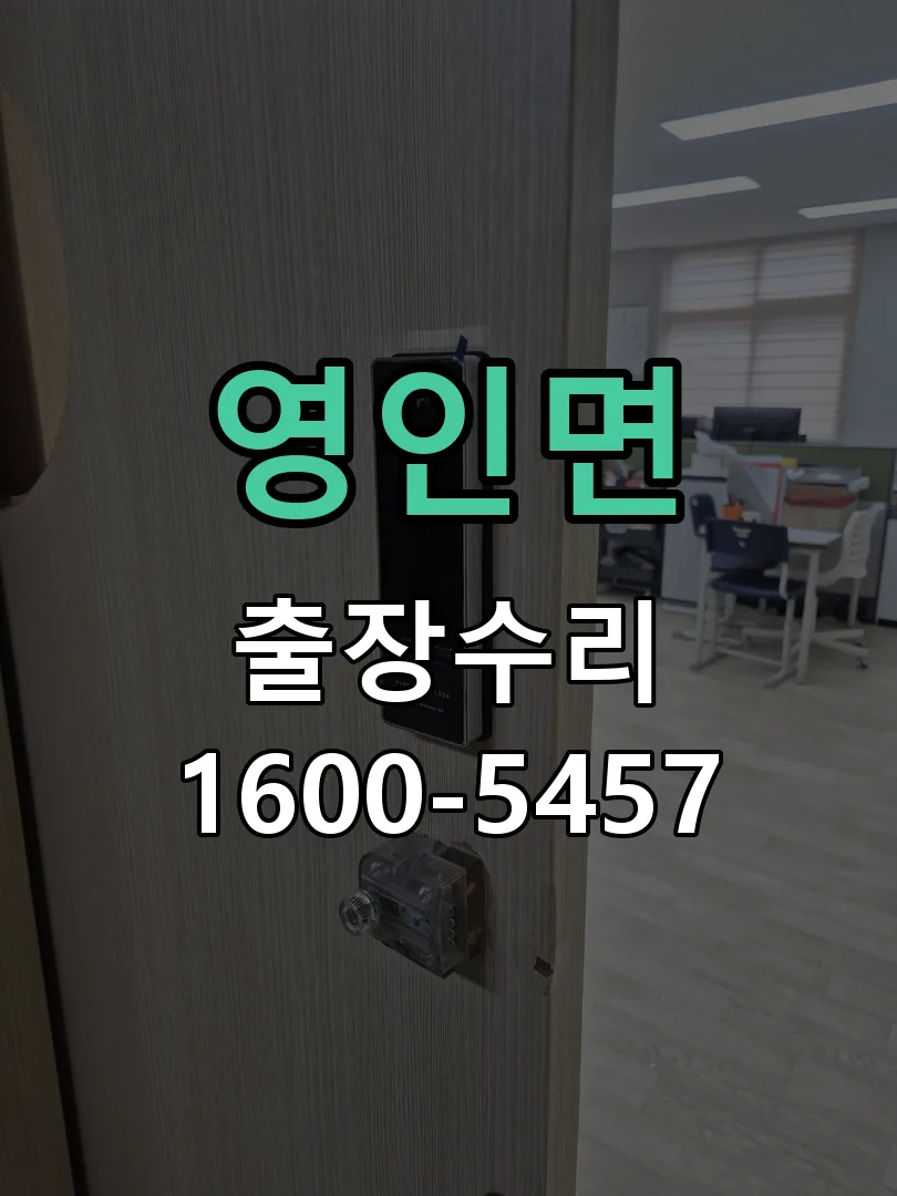 경기 본체 분리 및 내부 점검