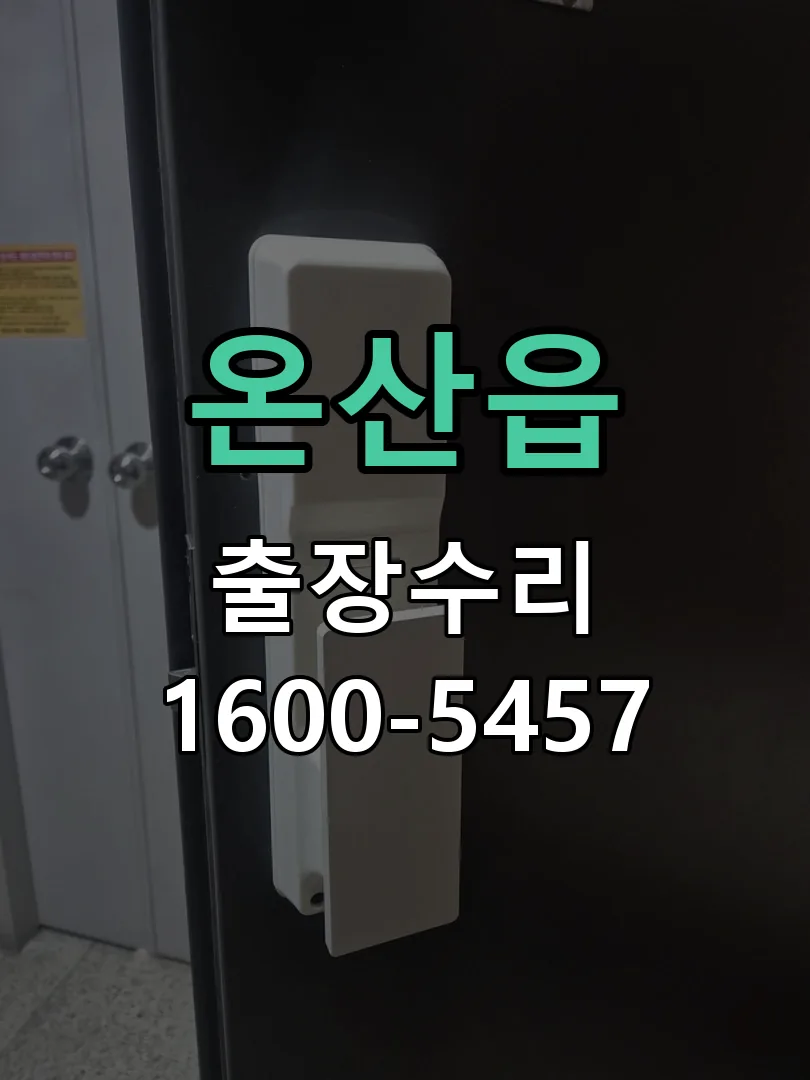 경기 배선·접점 정리