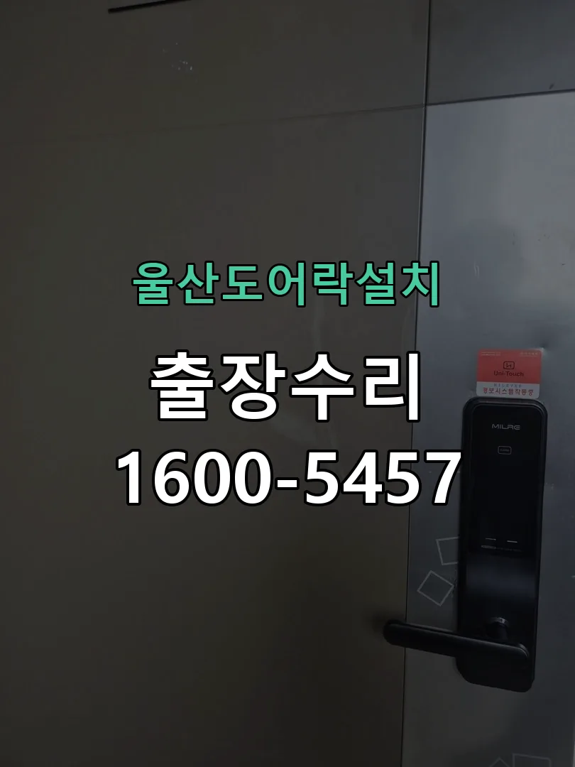 경기 배선·접점 정리