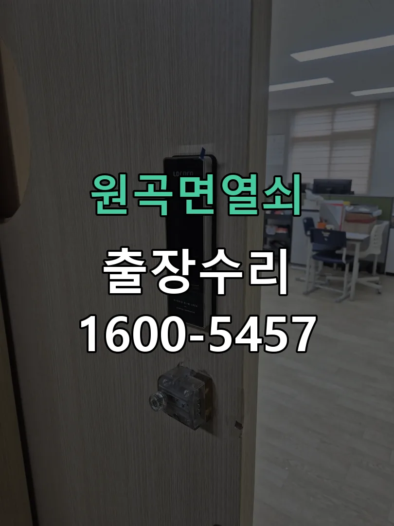 경기 배선·접점 정리