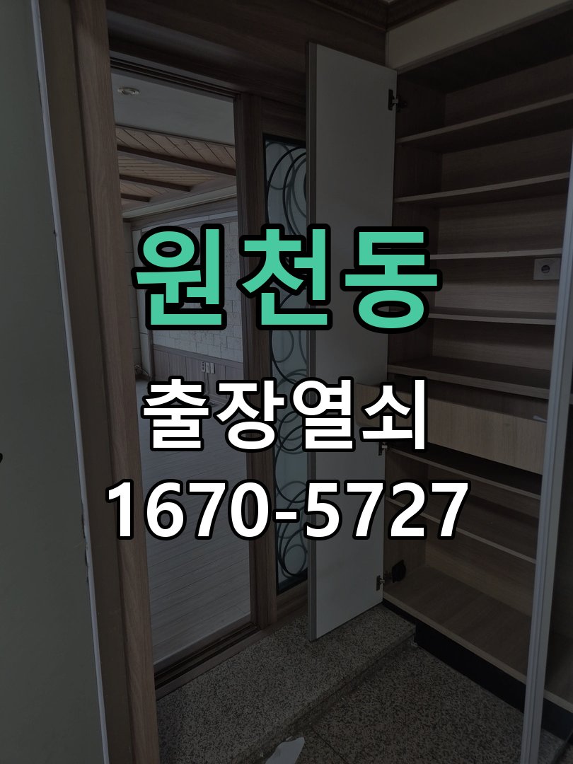 원천동 도어락 경고음 삐삐삐 울릴때 조치법 작업 완료 후 정상 작동 확인
