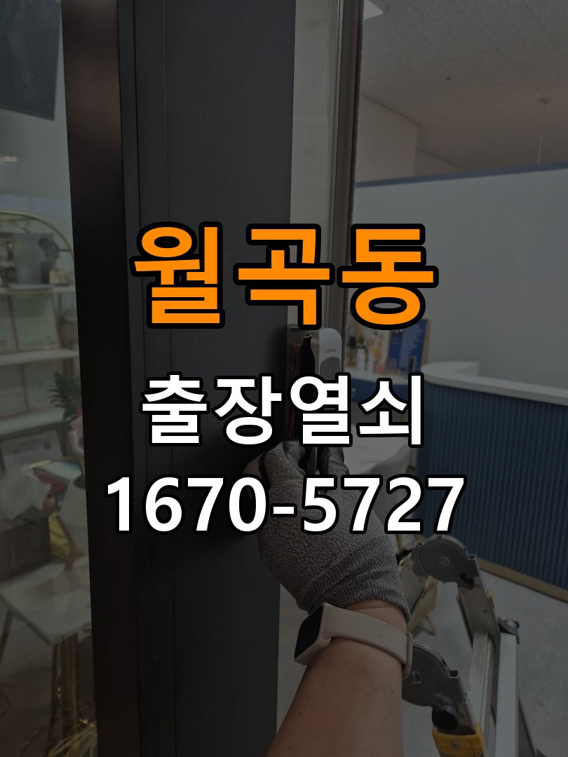 월곡동 현관문 보조키 열쇠 분실 키통 교체 도어락 위의 특수 보조키 열쇠를 잃어버려 문을 열지 못함 현장 출장