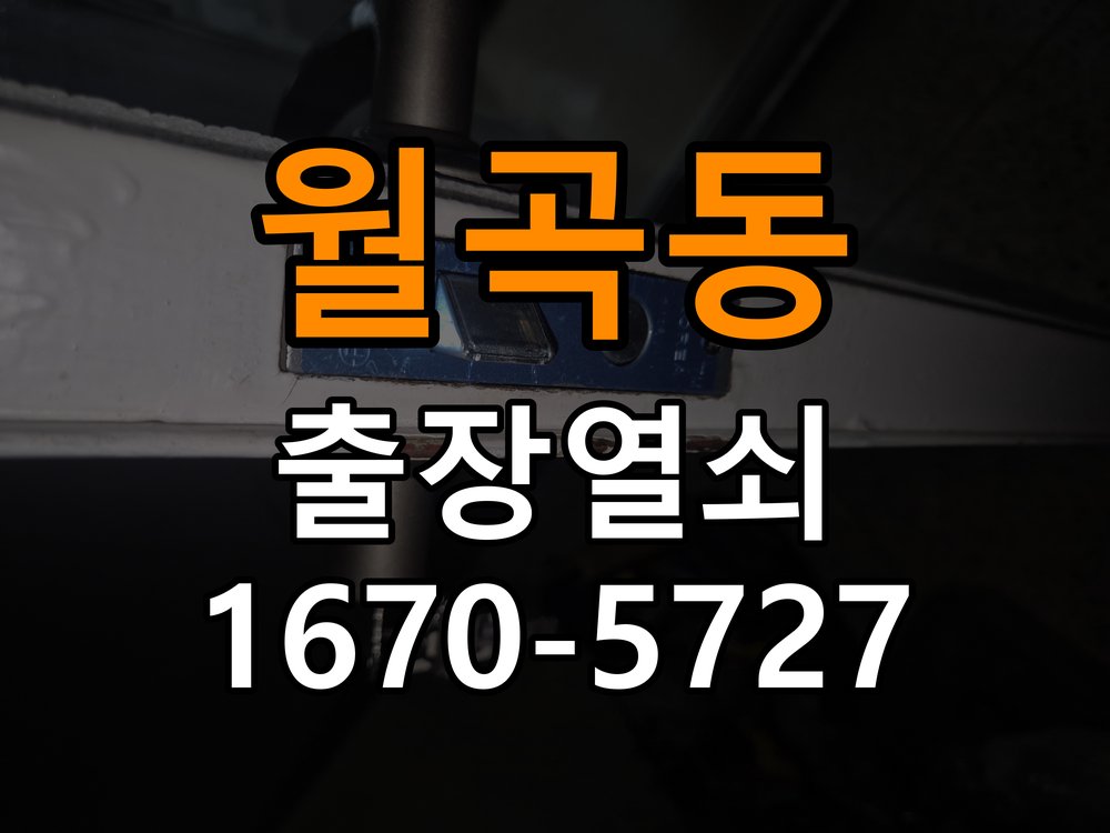 월곡동 현관문 보조키 열쇠 분실 키통 교체 특수 딤플키 실린더 보조키 교체 정밀 점검 및 교체