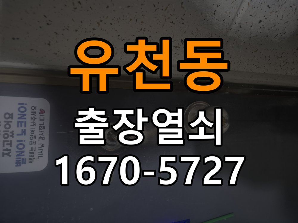 유천동 상가 셔터키 자물쇠 고장 출장 수리 원형 상가 셔터키 자물쇠 어셈블리 교체 정밀 점검 및 교체
