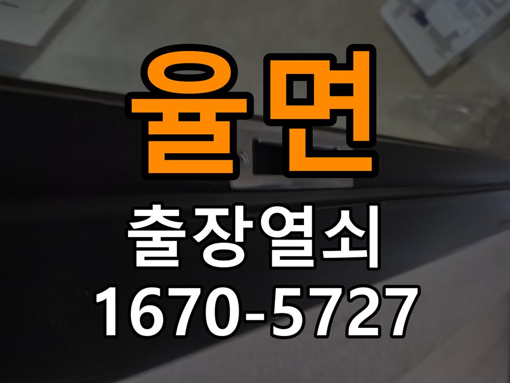 율면 보조키 특수키 안전고리 추가 설치 특수 핀 실린더 보조키 및 빗장형 고급 안전고리 정밀 점검 및 교체