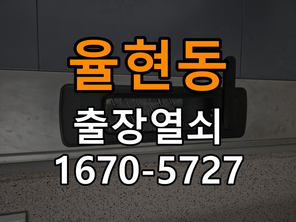 율현동 창고 대문 개폐기 열쇠 고장 교체 AC 220V/DC 12V 호환 전자 대문 개폐기 정밀 점검 및 교체