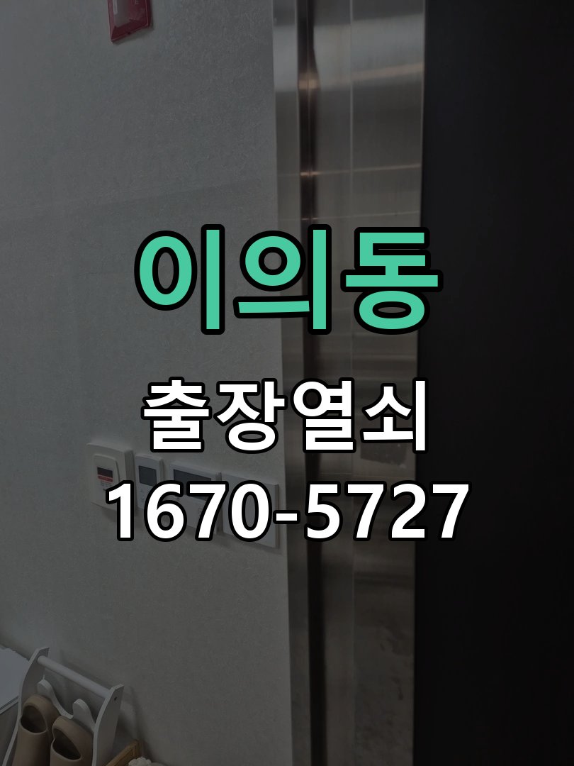 이의동 도어락 소리 안남 무음모드 해제 방법 번호를 누르거나 문이 열릴 때 비프음 소리가 전혀 나지 않음 현장 출장