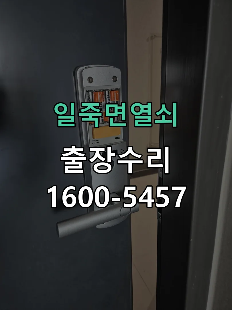 경기 현장 도착 후 상태 확인