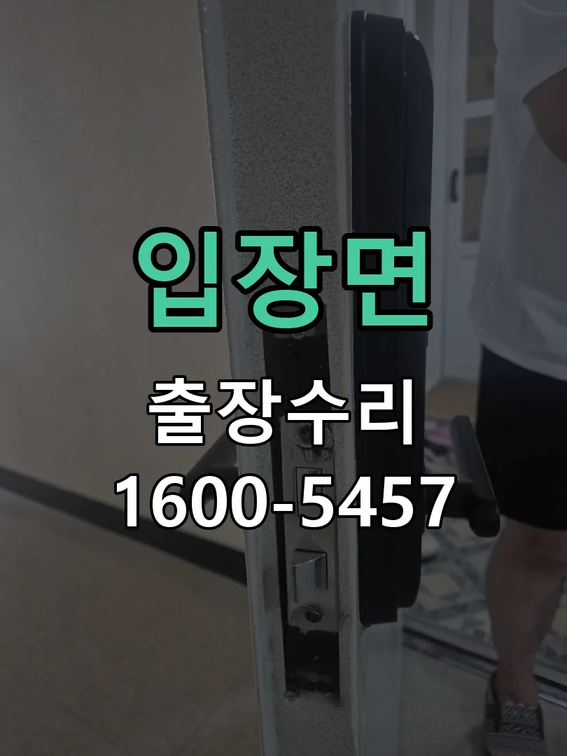 경기 본체 분리 및 내부 점검