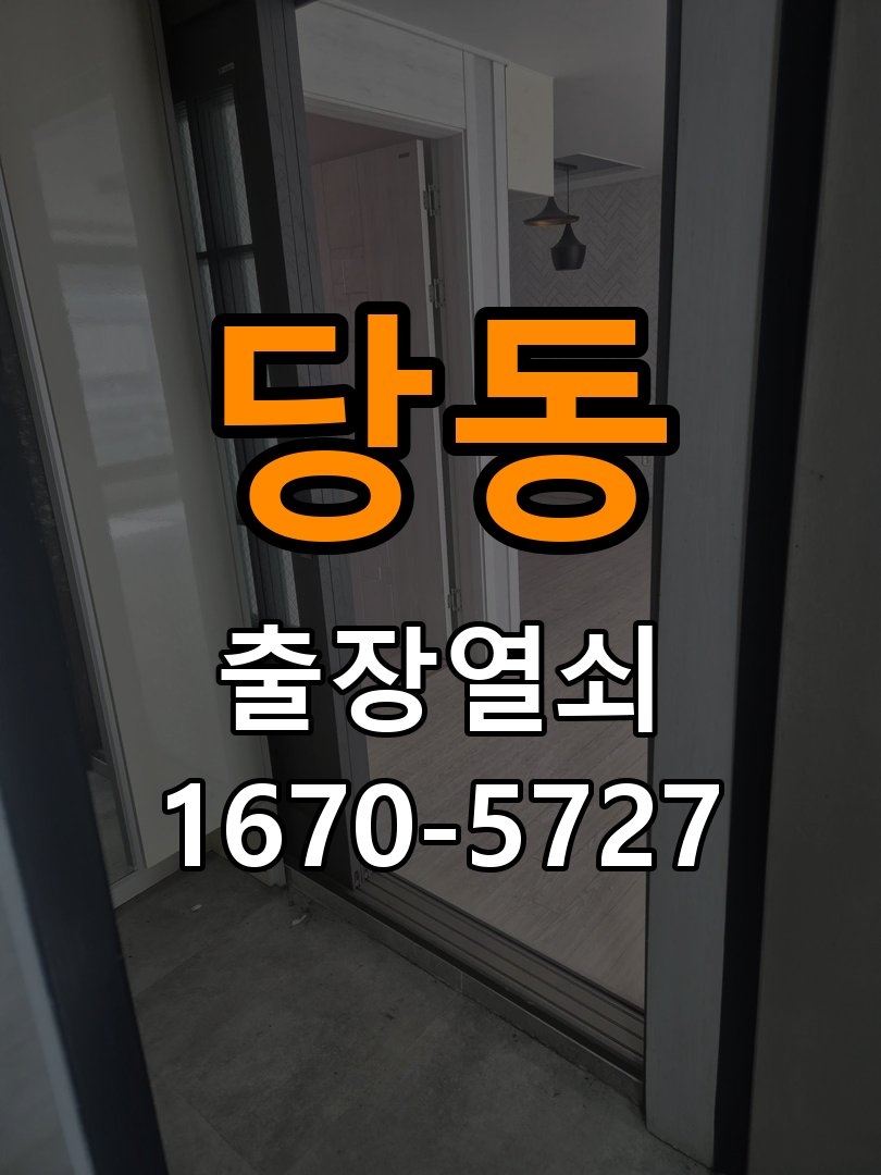 당동 상가 셔터키 자물쇠 고장 출장 수리 원형 상가 셔터키 자물쇠 어셈블리 교체 정밀 점검 및 교체