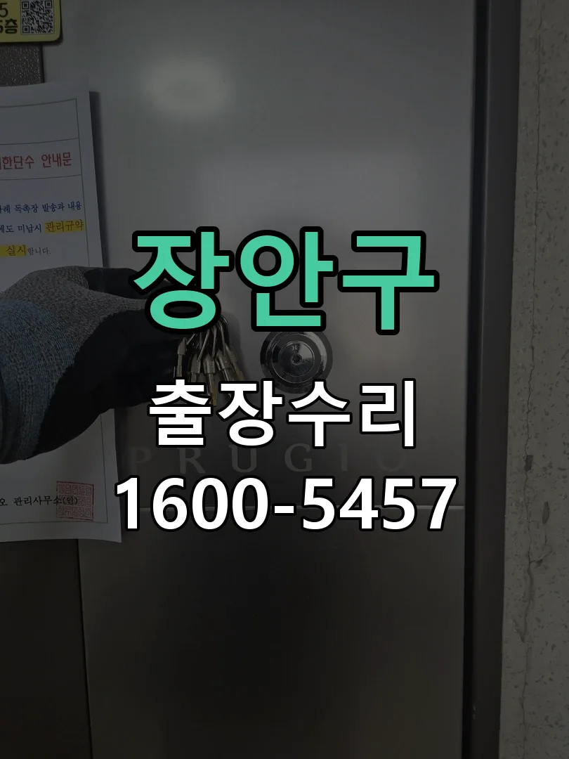 경기 배선·접점 정리