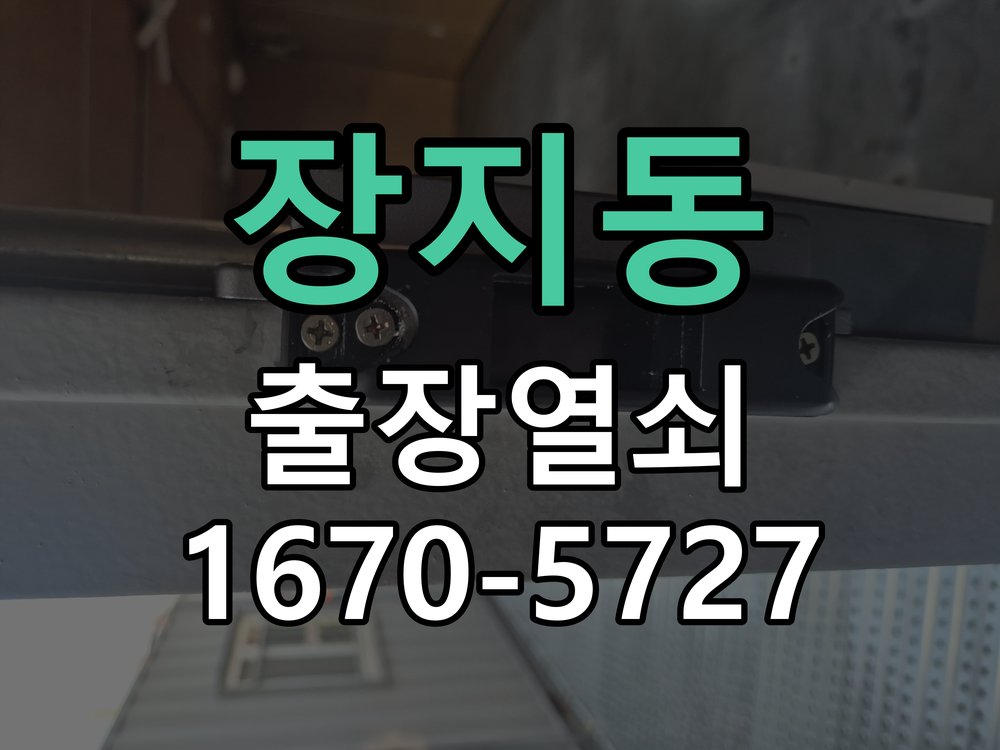 장지동 화장실문 잠겼을때 손잡이 고장 개문 화장실 문 안쪽 잠금 핀이 걸려 밖에서 열리지 않는 상태 현장 출장