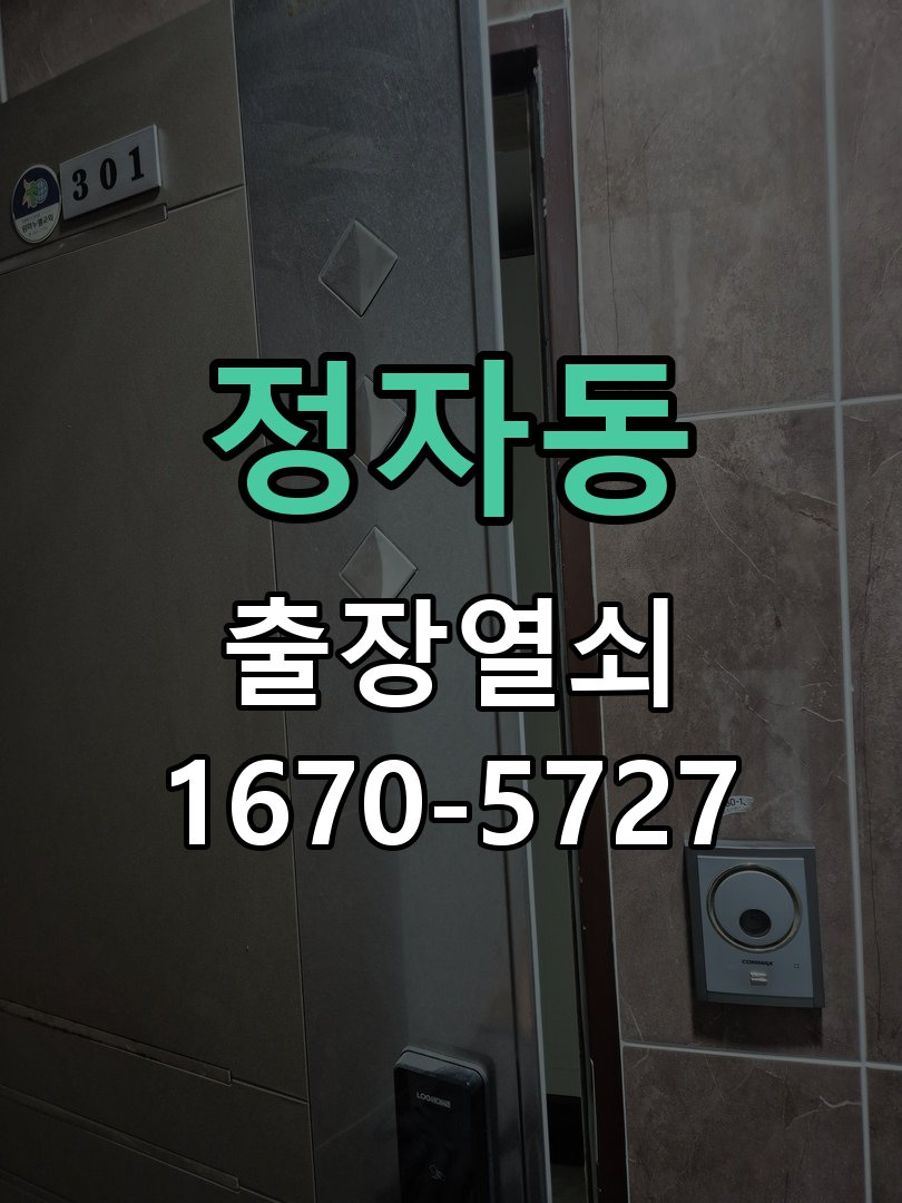 정자동 지문인식 푸시풀 도어락 신규 교체 시공 인체공학 지문센서 핸들 일체형 프리미엄 푸시풀 도어락 정밀 점검 및 교체