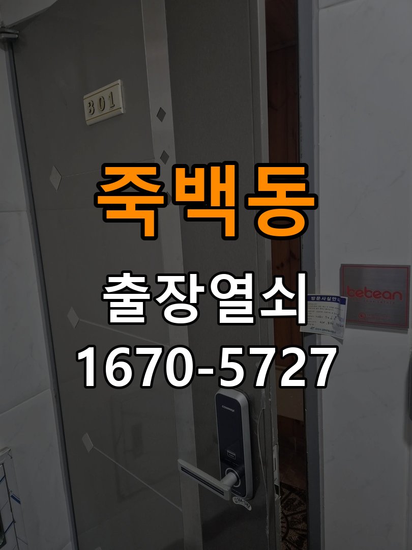 죽백동 창고 대문 개폐기 열쇠 고장 교체 AC 220V/DC 12V 호환 전자 대문 개폐기 정밀 점검 및 교체
