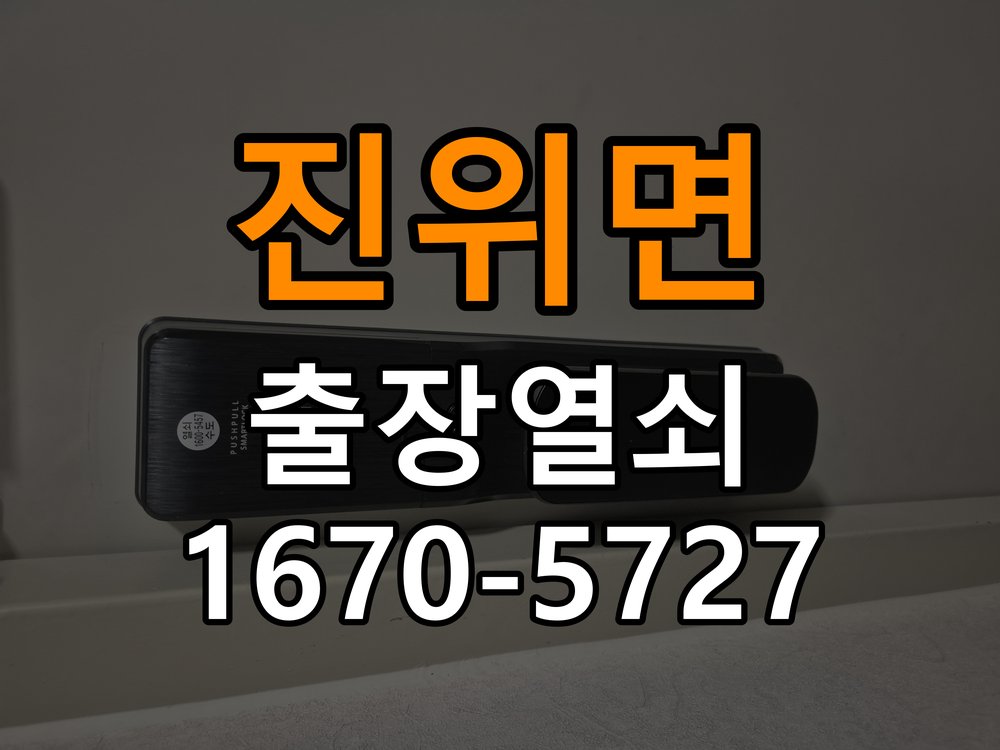 진위면 창고 대문 개폐기 열쇠 고장 교체 주택 대문 개폐기 버튼을 눌러도 문이 열리지 않고 걸림 현장 출장