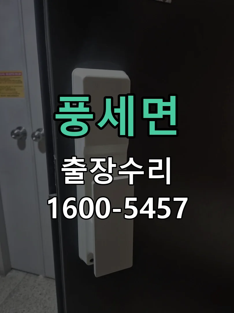 경기 현장 도착 후 상태 확인