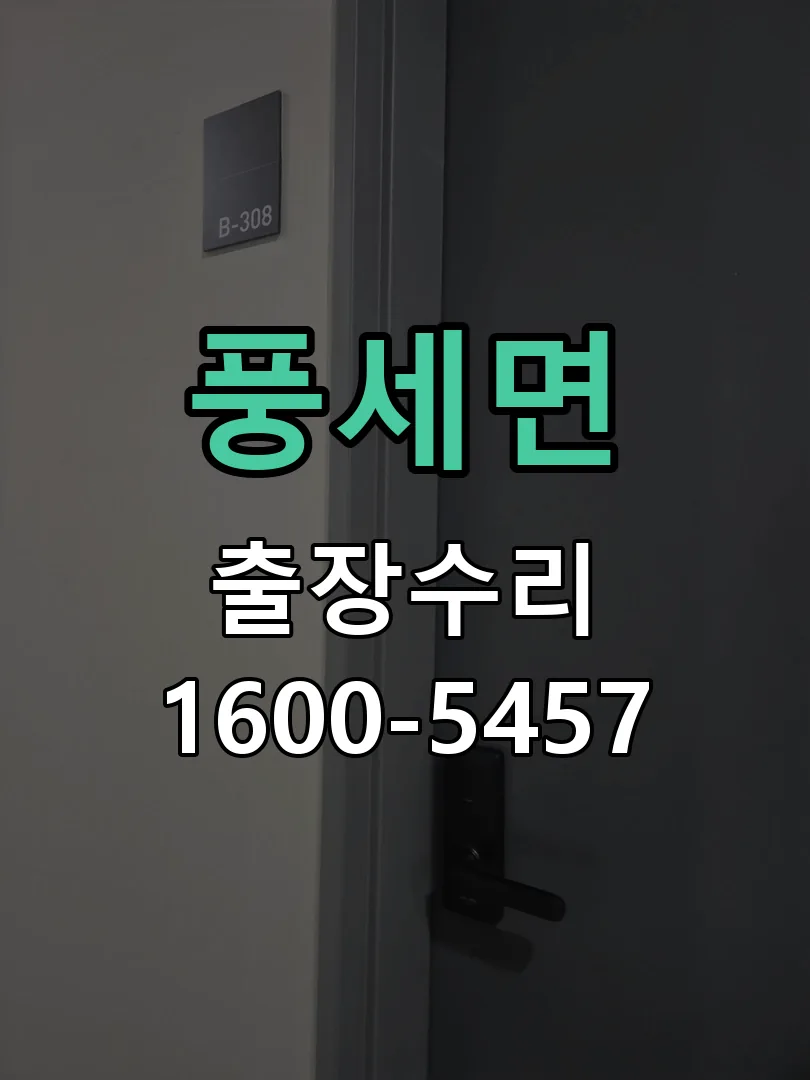 경기 배선·접점 정리