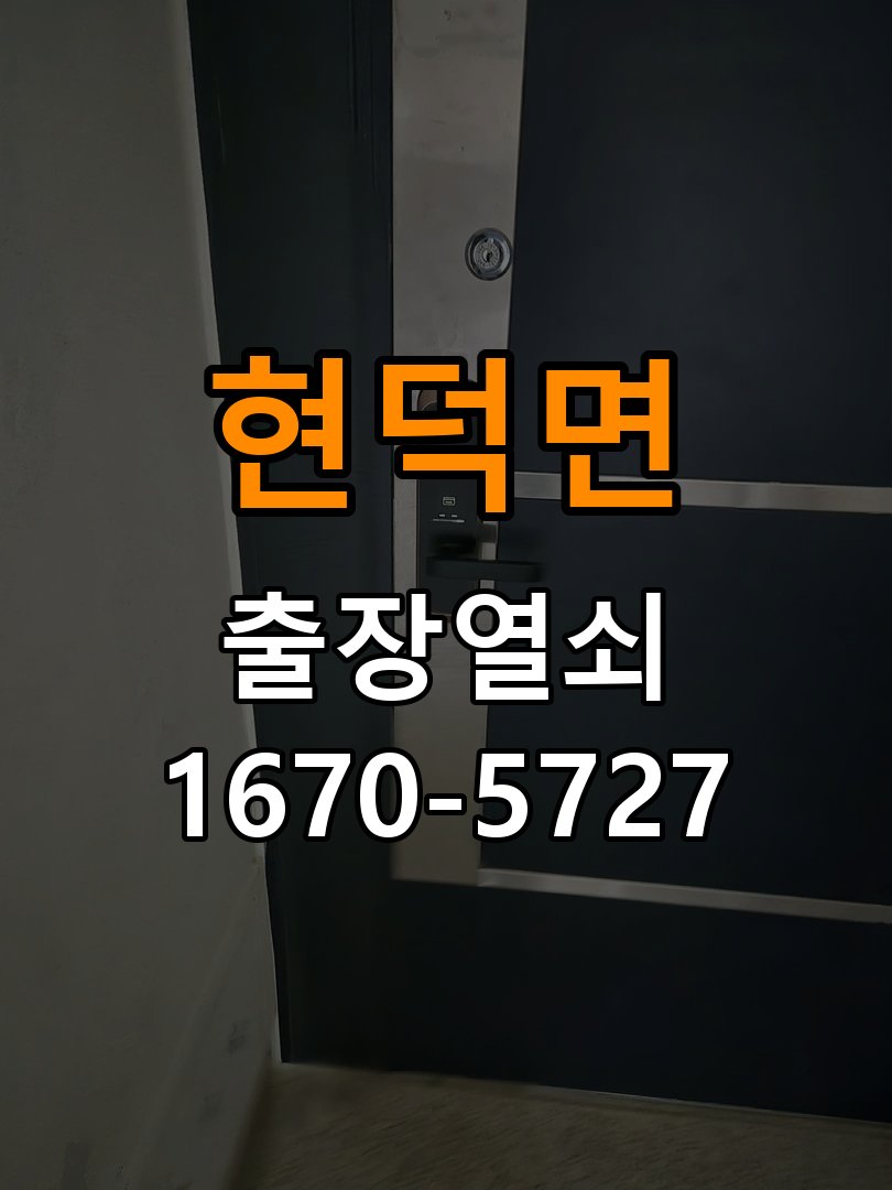 현덕면 창고 대문 개폐기 열쇠 고장 교체 AC 220V/DC 12V 호환 전자 대문 개폐기 정밀 점검 및 교체