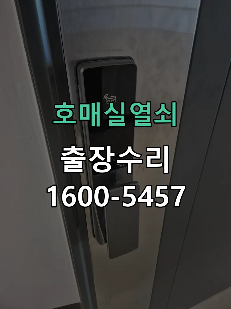 경기 본체 분리 및 내부 점검